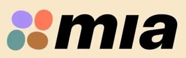 MIA